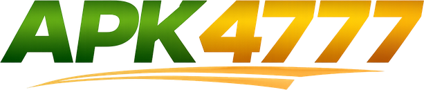apk 4777